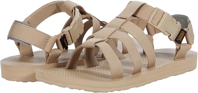 27cm Teva ORIGINAL DORADO – MHL. コラボサンダル 27cm Teva ORIGINAL DORADO – MHL. コラボサンダル - メルカリ